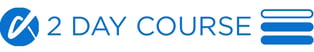 2 Day Course