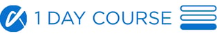 1 DAY COURSE