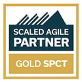 af-partner-badge-gold-spct-2024
