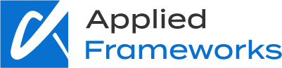 applied-frameworks-logo-color@2x