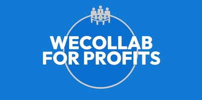 profit streams_wecollabforprofits-3