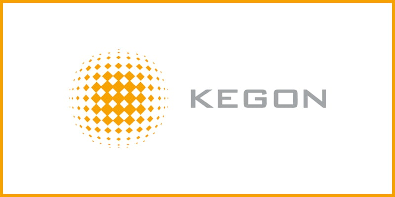 profitstreams-kegon