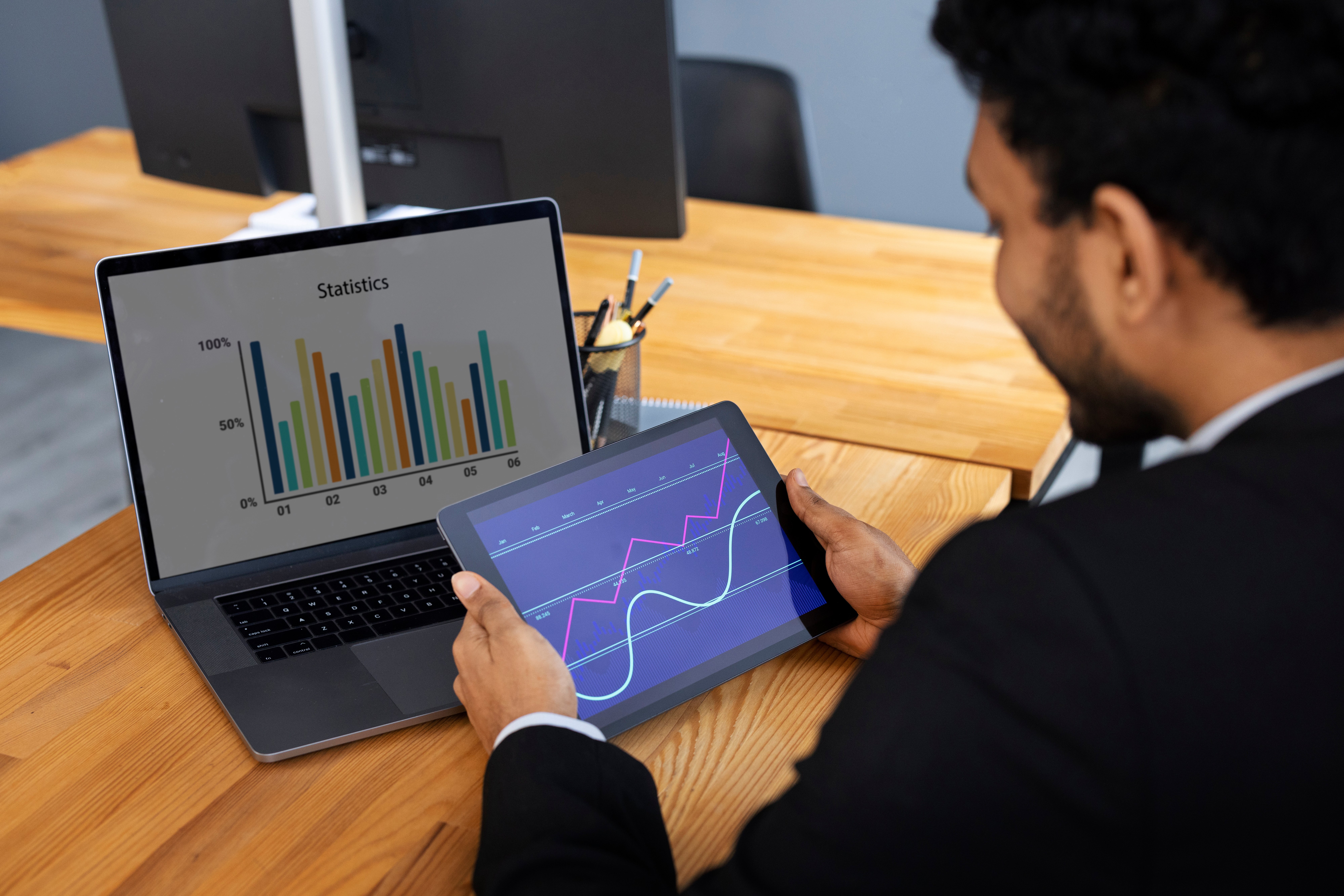 ps_blog_Navigating the Future of Business with Software Profit Streams