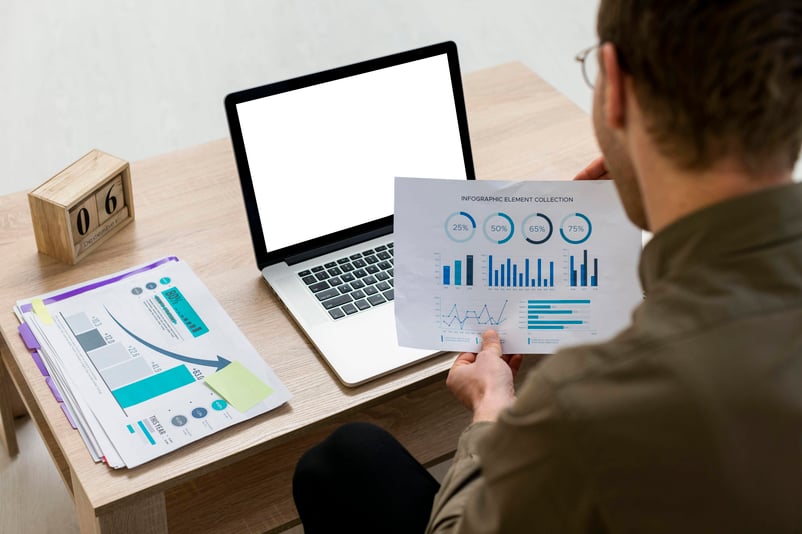 ps_blog_The Importance of Pricing Optimization and Profitability for Software Companies