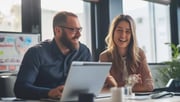 Talk to a training expert