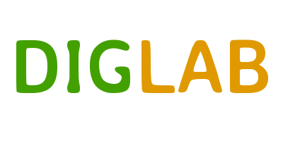 DigLab Logo