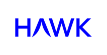 HAWK AI