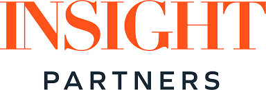 InsightPartnersLogo InsightPartnersLogo