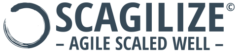 Logo-Scagilize