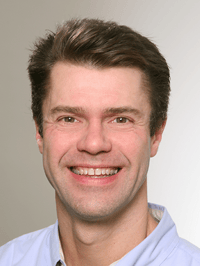 Luke-Hohmann Luke-Hohmann