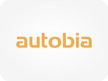 ps-clients-autobia