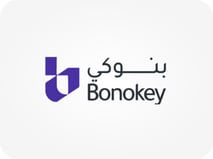 ps-clients-bonokey