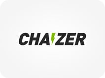 ps-clients-chaizer