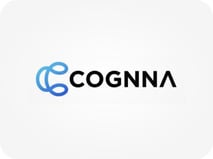 ps-clients-cognna