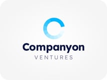 ps-clients-companyon-ventures