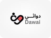 ps-clients-dawai