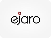 ps-clients-ejaro