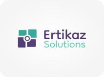 ps-clients-ertikaz