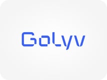 ps-clients-golyv