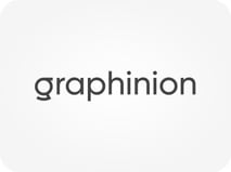 ps-clients-graphinion