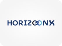 ps-clients-horizoonx