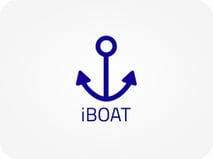 ps-clients-iboat