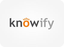 ps-clients-knowify