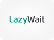 ps-clients-lazy-wait