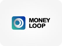 ps-clients-moneyloop