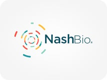 ps-clients-nashbio