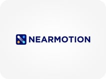 ps-clients-nearmotion