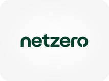 ps-clients-netzero