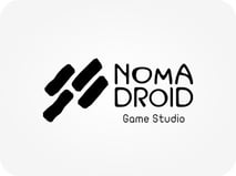 ps-clients-noma-droid