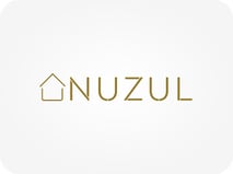 ps-clients-nuzul