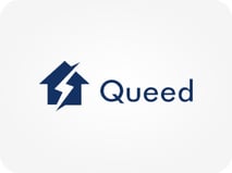 ps-clients-queed