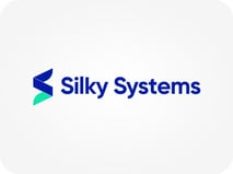 ps-clients-silky-systems