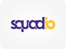 ps-clients-squadio