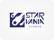 ps-clients-starvania