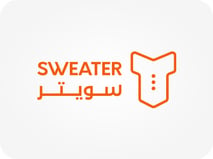 ps-clients-sweater