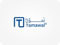 ps-clients-tamawal