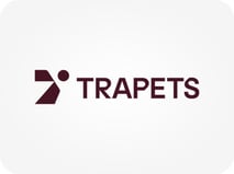 ps-clients-trapets