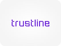 ps-clients-trustline