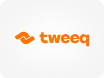 ps-clients-tweeq