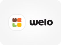 ps-clients-welo