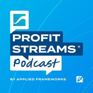 AF-PSPodcast Logo R-3000x3000