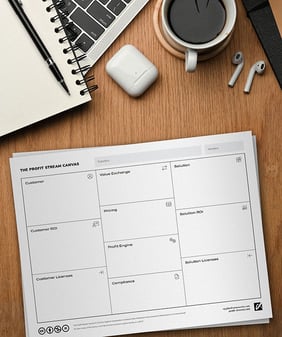 applied-frameworks-ps-canvas