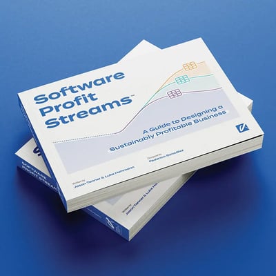 applied-frameworks-software-profit-streams-book applied-frameworks-software-profit-streams-book