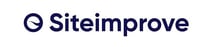 Siteimprove Logo