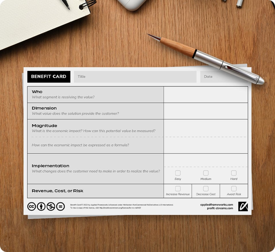 af-customer-benefit-analysis-cards