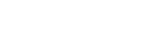 af-pscom-partner-logo